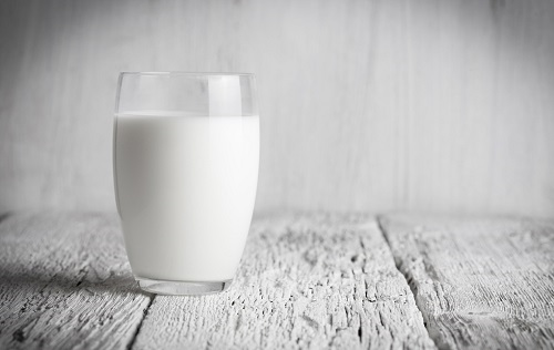 1634885652108643.png image.png