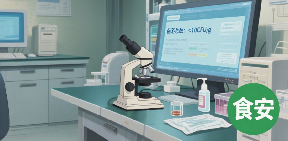 点点北京赛车酶标仪