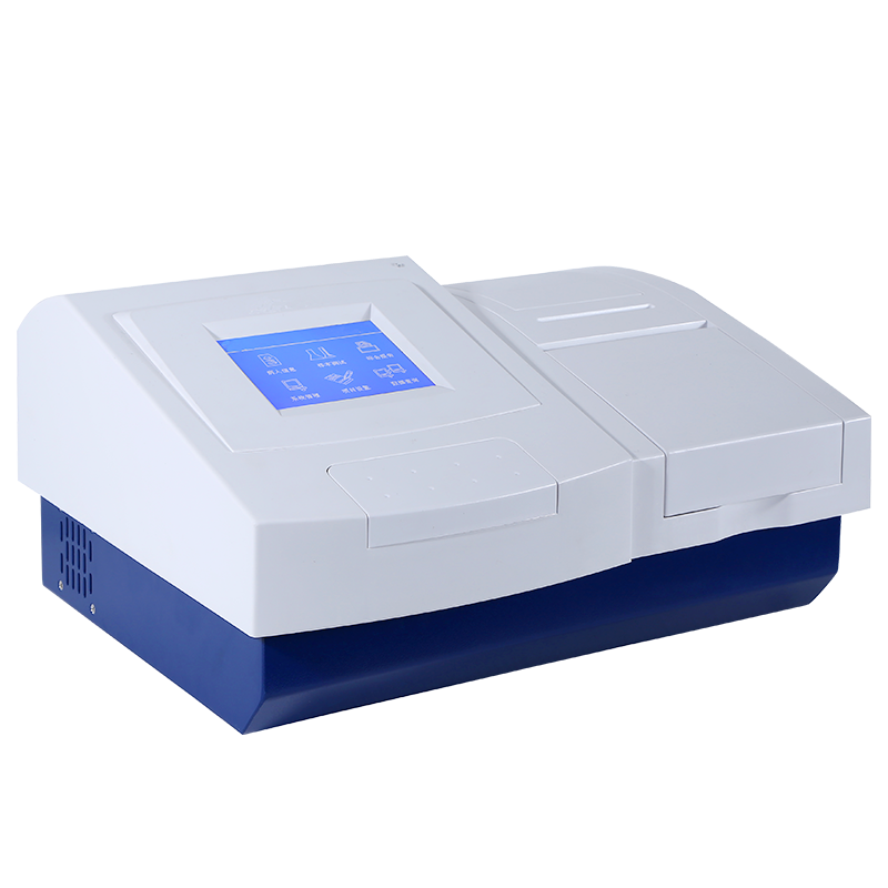 酶标分析仪